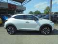 Nissan Juke 1.0 DIG-T Acenta DCT Komfort White - thumbnail 3