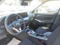 Nissan Juke 1.0 DIG-T Acenta DCT Komfort White - thumbnail 8