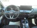 Nissan Juke 1.0 DIG-T Acenta DCT Komfort White - thumbnail 12