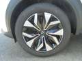 Nissan Juke 1.0 DIG-T Acenta DCT Komfort White - thumbnail 7