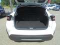 Nissan Juke 1.0 DIG-T Acenta DCT Komfort White - thumbnail 11