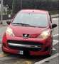 Peugeot 107 3p 1.0 12v Sweet Years c/esp - thumbnail 2