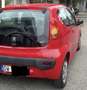 Peugeot 107 3p 1.0 12v Sweet Years c/esp - thumbnail 4