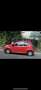 Peugeot 107 3p 1.0 12v Sweet Years c/esp - thumbnail 3