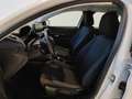 Peugeot 208 208 PureTech 100 Stop&Start 5 porte Active Blanco - thumbnail 35