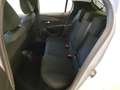 Peugeot 208 208 PureTech 100 Stop&Start 5 porte Active Blanco - thumbnail 34