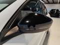 Peugeot 208 208 PureTech 100 Stop&Start 5 porte Active Bianco - thumbnail 13