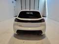 Peugeot 208 208 PureTech 100 Stop&Start 5 porte Active Bianco - thumbnail 5