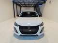 Peugeot 208 208 PureTech 100 Stop&Start 5 porte Active Bianco - thumbnail 2