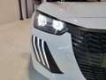 Peugeot 208 208 PureTech 100 Stop&Start 5 porte Active Bianco - thumbnail 9