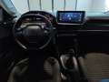Peugeot 208 208 PureTech 100 Stop&Start 5 porte Active Bianco - thumbnail 14