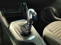 Peugeot 208 208 PureTech 100 Stop&Start 5 porte Active Blanco - thumbnail 31