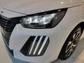 Peugeot 208 208 PureTech 100 Stop&Start 5 porte Active Bianco - thumbnail 8