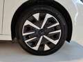 Peugeot 208 208 PureTech 100 Stop&Start 5 porte Active Bianco - thumbnail 7
