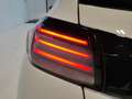Peugeot 208 208 PureTech 100 Stop&Start 5 porte Active Bianco - thumbnail 10