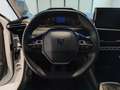 Peugeot 208 208 PureTech 100 Stop&Start 5 porte Active Blanco - thumbnail 23