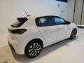 Peugeot 208 208 PureTech 100 Stop&Start 5 porte Active Bianco - thumbnail 6