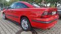 Opel Calibra 2,0 AUTOMATIK Oldtimer super Zustand Rot - thumbnail 5