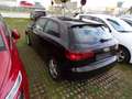Audi A3 attraction Schwarz - thumbnail 5