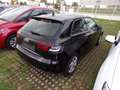 Audi A3 attraction Schwarz - thumbnail 4