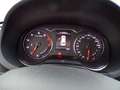 Audi A3 attraction Schwarz - thumbnail 7