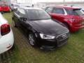 Audi A3 attraction Schwarz - thumbnail 3