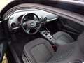 Audi A3 attraction Schwarz - thumbnail 6