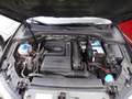 Audi A3 attraction Schwarz - thumbnail 9