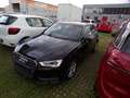 Audi A3 attraction Schwarz - thumbnail 1