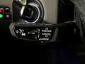 Porsche Cayenne E-Hybrid Coupé Aut. Gris - thumbnail 38