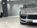 Porsche Cayenne E-Hybrid Coupé Aut. Gris - thumbnail 13