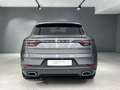 Porsche Cayenne E-Hybrid Coupé Aut. Gris - thumbnail 4