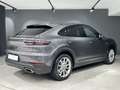 Porsche Cayenne E-Hybrid Coupé Aut. Gris - thumbnail 5