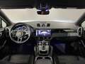 Porsche Cayenne E-Hybrid Coupé Aut. Gris - thumbnail 35