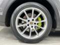 Porsche Cayenne E-Hybrid Coupé Aut. Gris - thumbnail 10