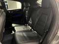 Porsche Cayenne E-Hybrid Coupé Aut. Gris - thumbnail 34