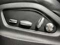 Porsche Cayenne E-Hybrid Coupé Aut. Gris - thumbnail 24