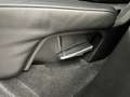 Porsche Cayenne E-Hybrid Coupé Aut. Gris - thumbnail 23