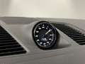 Porsche Cayenne E-Hybrid Coupé Aut. Gris - thumbnail 27