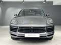 Porsche Cayenne E-Hybrid Coupé Aut. Gris - thumbnail 8