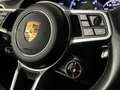 Porsche Cayenne E-Hybrid Coupé Aut. Gris - thumbnail 36