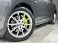 Porsche Cayenne E-Hybrid Coupé Aut. Gris - thumbnail 14