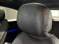 Porsche Cayenne E-Hybrid Coupé Aut. Gris - thumbnail 40