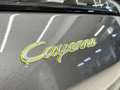 Porsche Cayenne E-Hybrid Coupé Aut. Gris - thumbnail 18