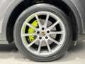 Porsche Cayenne E-Hybrid Coupé Aut. Gris - thumbnail 9