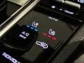 Porsche Cayenne E-Hybrid Coupé Aut. Gris - thumbnail 30