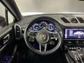 Porsche Cayenne E-Hybrid Coupé Aut. Gris - thumbnail 21