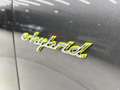 Porsche Cayenne E-Hybrid Coupé Aut. Gris - thumbnail 17