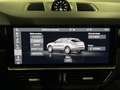 Porsche Cayenne E-Hybrid Coupé Aut. Gris - thumbnail 44