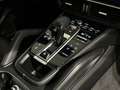 Porsche Cayenne E-Hybrid Coupé Aut. Gris - thumbnail 29